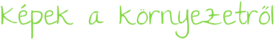 kepek_a_kornyezetrol